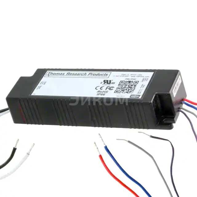 LED30W-85-C0350-D LED30W-85-C0350-D