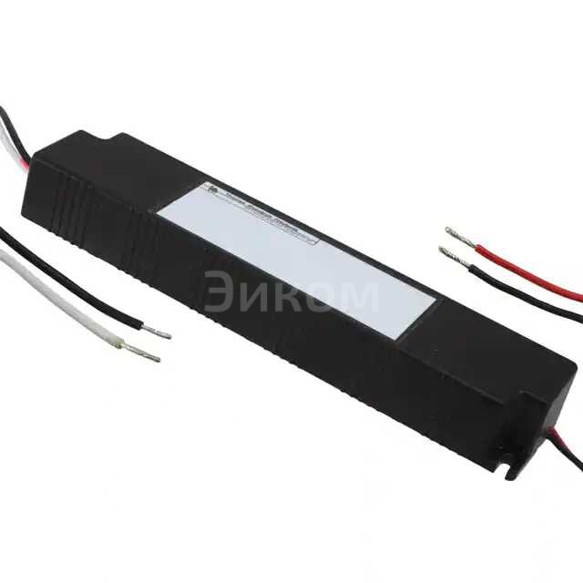 LED50W-072-C0700 LED50W-072-C0700