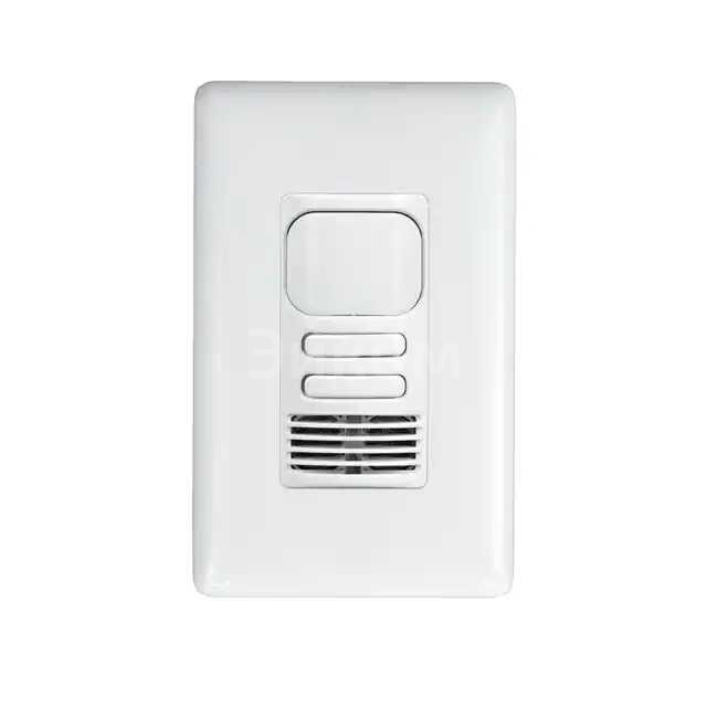 LHMTS1-G-GY LHMTS1-G-GY