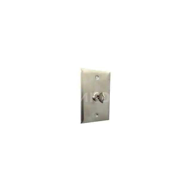 LVSKEY-3M-SS LVSKEY-3M-SS