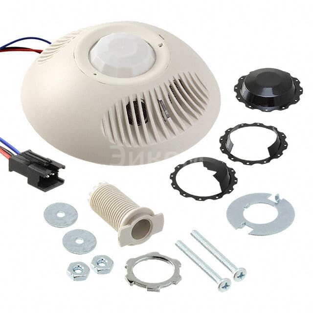 OMNIDT2000QTI OMNIDT2000QTI