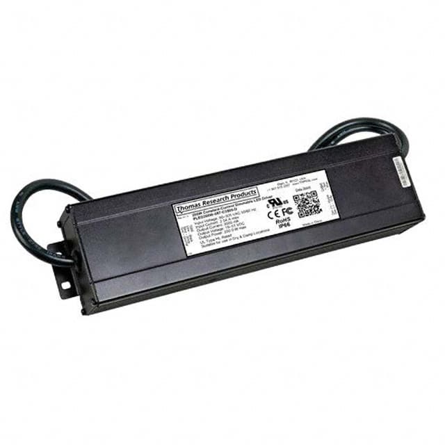 PLED200W-040-C4900