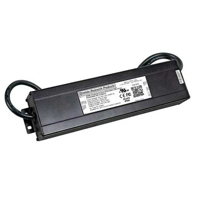 PLED200W-114-C1750