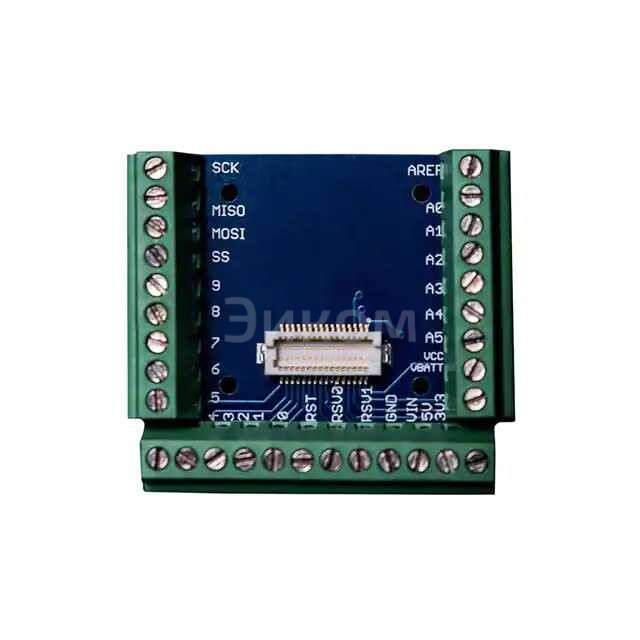 ASD2005-R-T-I ASD2005-R-T-I