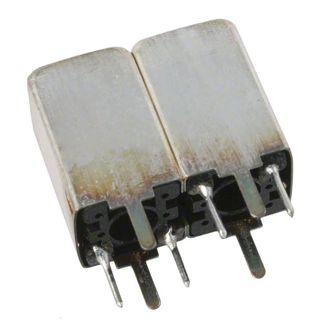 252MXPR-2535A