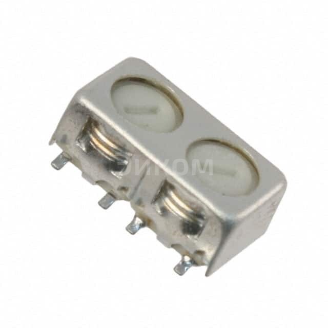 477MS-1036A=P3 477MS-1036A=P3