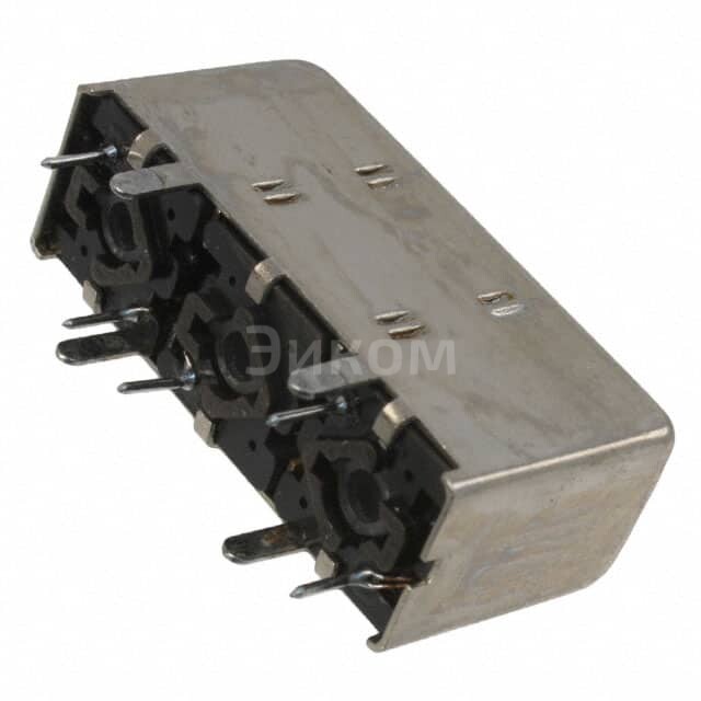 272MT-1080A 272MT-1080A