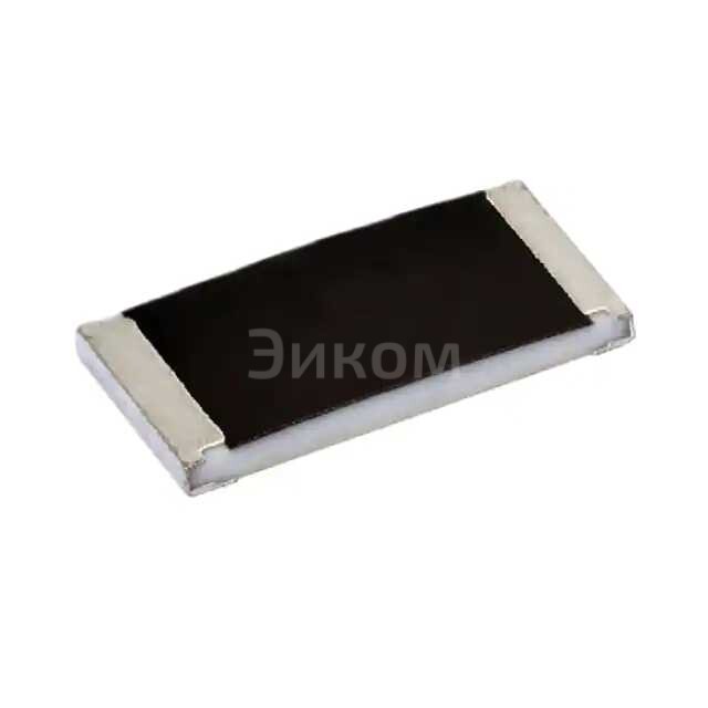 CRCW080510R0FKEAHP CRCW080510R0FKEAHP