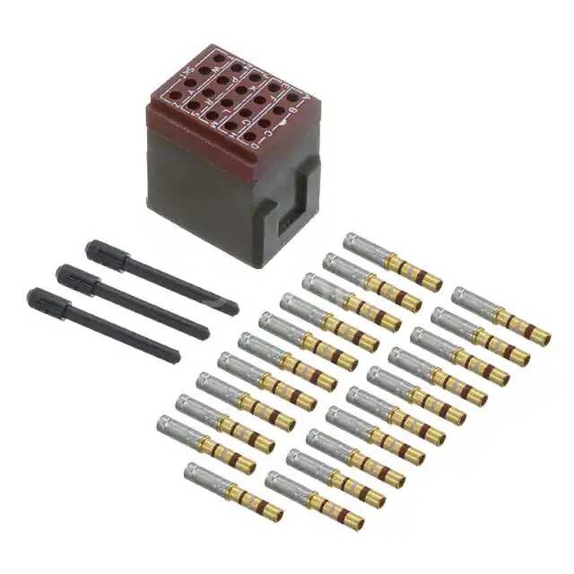 CTJ122E05E-513 CTJ122E05E-513