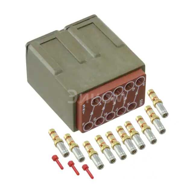 CTJ420E005-513 CTJ420E005-513