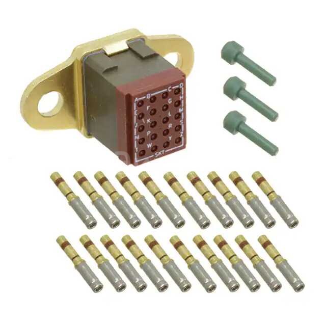 CTJ722K01C-7067 CTJ722K01C-7067