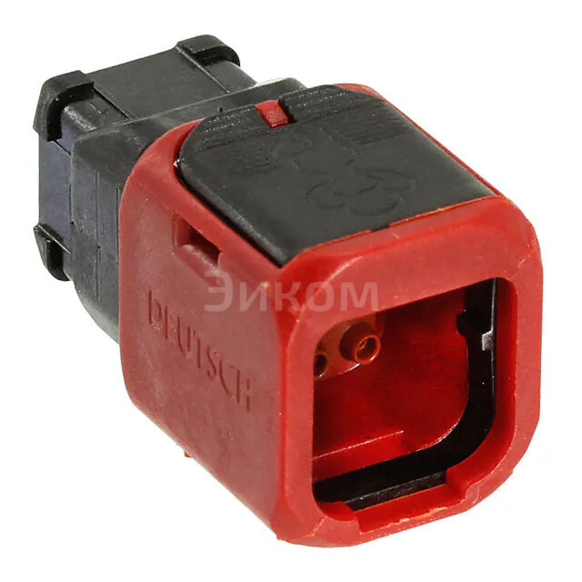 D369-P99-AP0 D369-P99-AP0