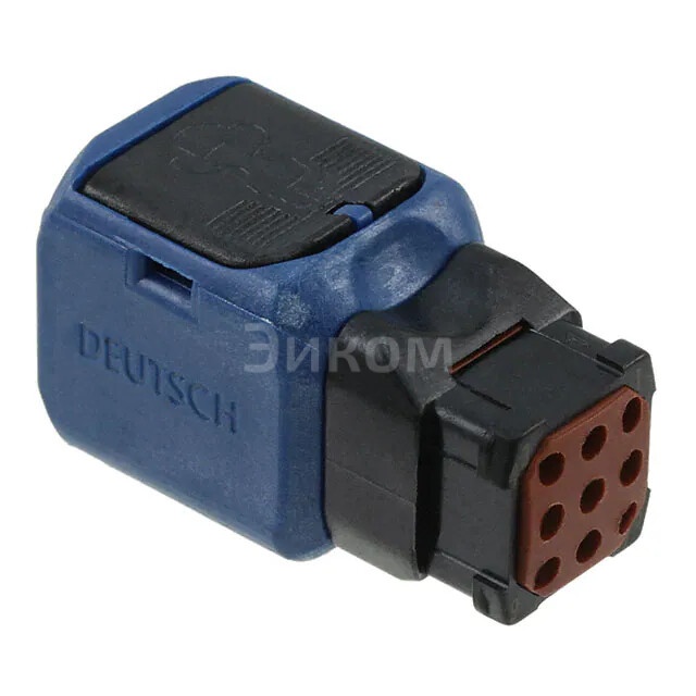 D369-P99-BP0 D369-P99-BP0