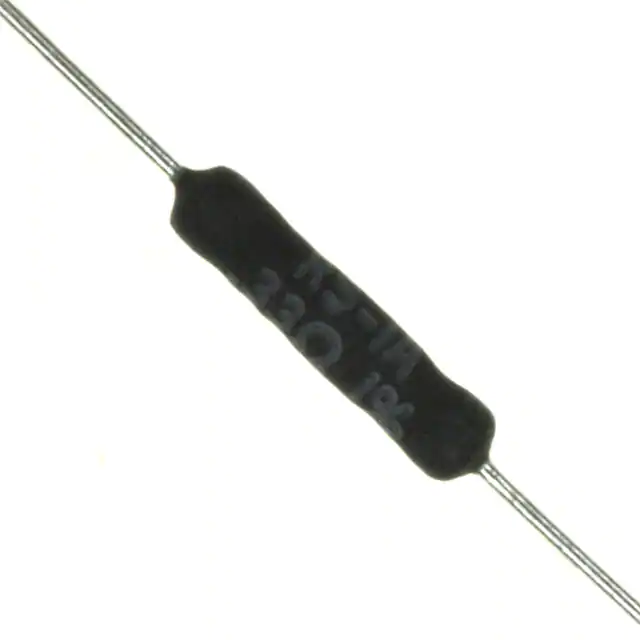 купить RS01020K00FE73 цена