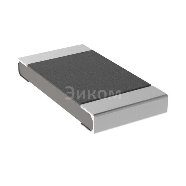 RG3216P-4020-B-T1 RG3216P-4020-B-T1