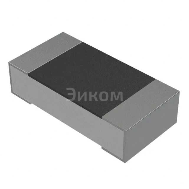 RGT1608P-364-B-T5 RGT1608P-364-B-T5