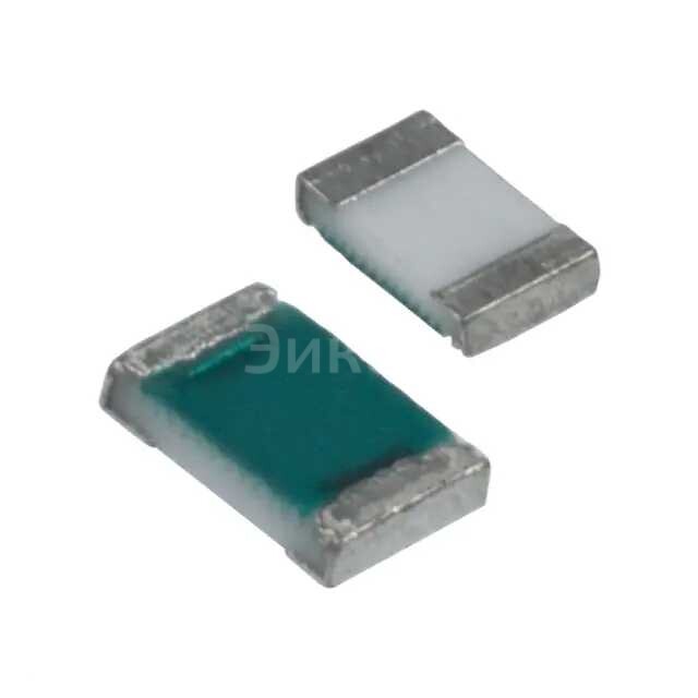 RL1220S-R91-F