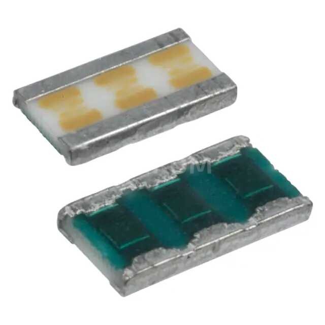 RL3720WT-R004-F