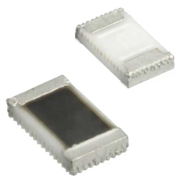 RR1220P-272-D