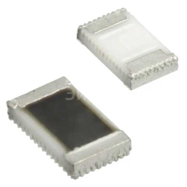 RR1220Q-220-D RR1220Q-220-D