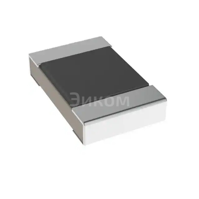 RS2012P-682-D-T5-3 RS2012P-682-D-T5-3