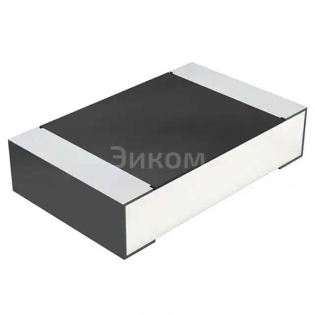 URG2012L-121-L-T05 URG2012L-121-L-T05