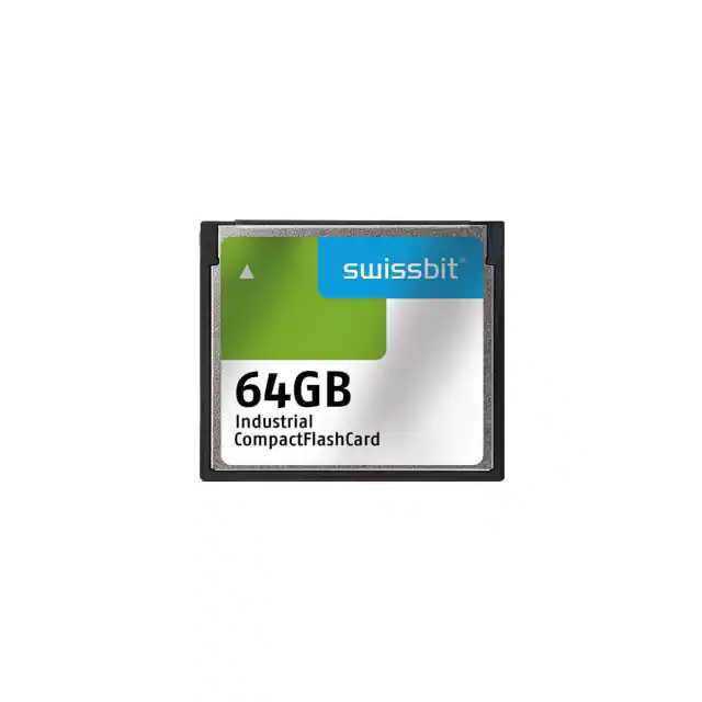 SFCF4096H1AF2TO-C-QT-5 27-STD