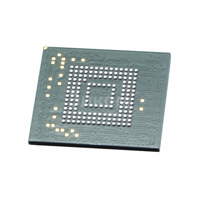 SFEM064GB1EA1TO-I-HG-121-STD SFEM064GB1EA1TO-I-HG-121-STD