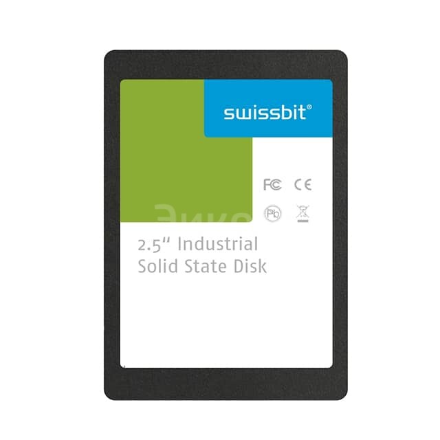 SFSA016GQ1BJ8TO-I-DT-226-STD SFSA016GQ1BJ8TO-I-DT-226-STD