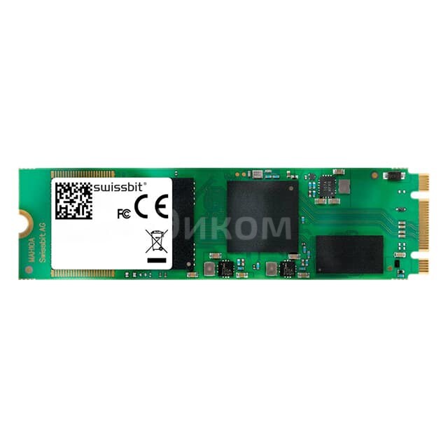 SFSA030GM1AA1TO-I-LB-516-STD SFSA030GM1AA1TO-I-LB-516-STD