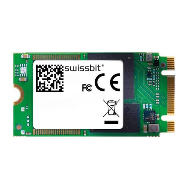 SFSA030GM1AA1TO-I-LB-216-STD SFSA030GM1AA1TO-I-LB-216-STD
