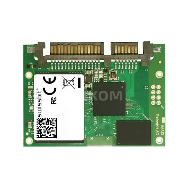SFSA060GV1AA2TO-I-LB-216-STD