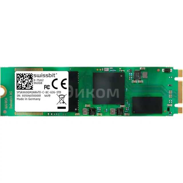 SFSA1T92M2AK4TO-C-8C-646-STD SFSA1T92M2AK4TO-C-8C-646-STD