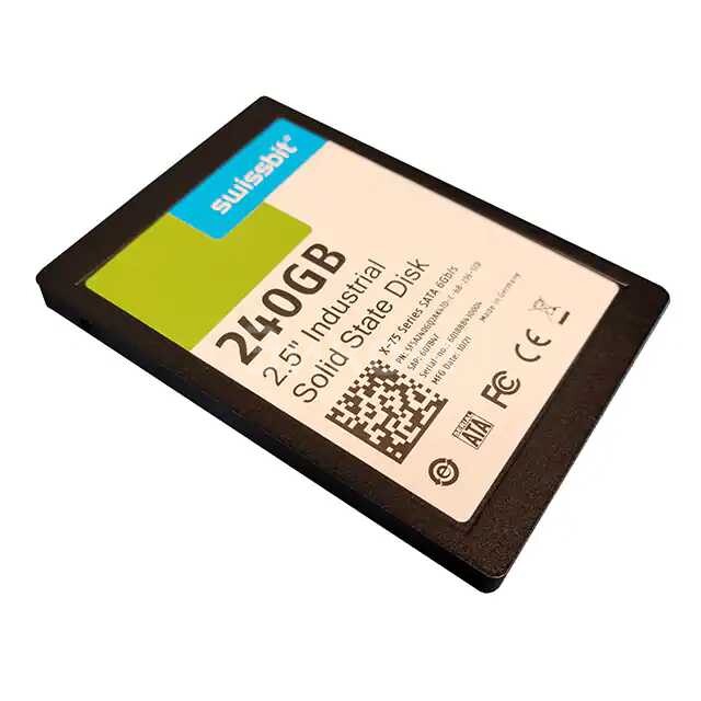 SFSA240GQ2AK4TO-C-6B-236-STD SFSA240GQ2AK4TO-C-6B-236-STD