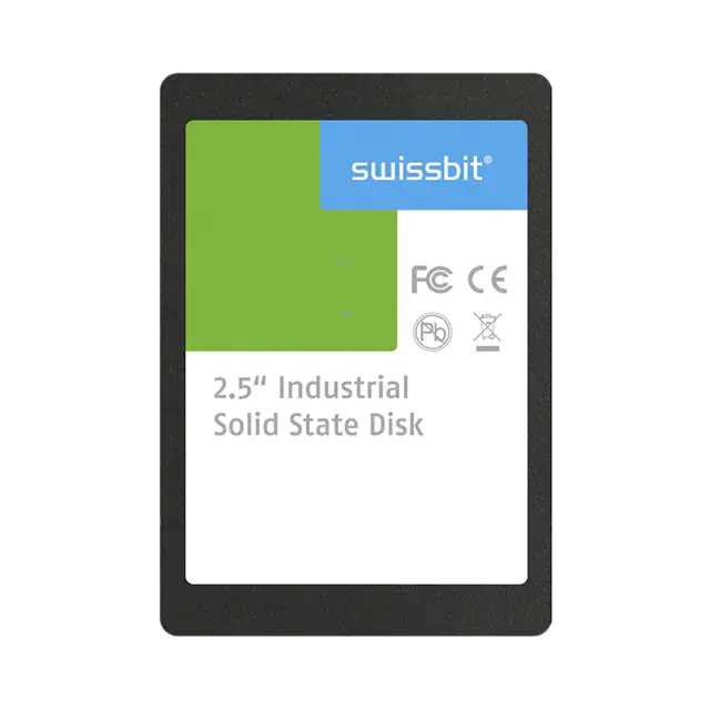 SFSA480GQ1AA4TO-I-OC-2 26-STD