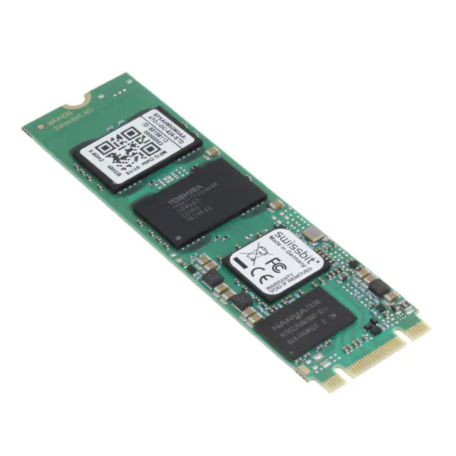 SFSA480GM3AA4TO-I-OC-6 26-STD