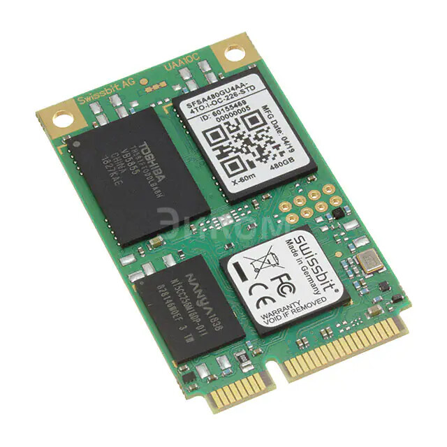 SFSA480GU4AA4TO-I-OC-226-STD SFSA480GU4AA4TO-I-OC-226-STD