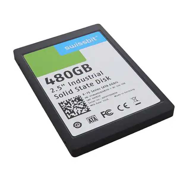 SFSA480GQ2AK2TO-I-8C-2 36-STD