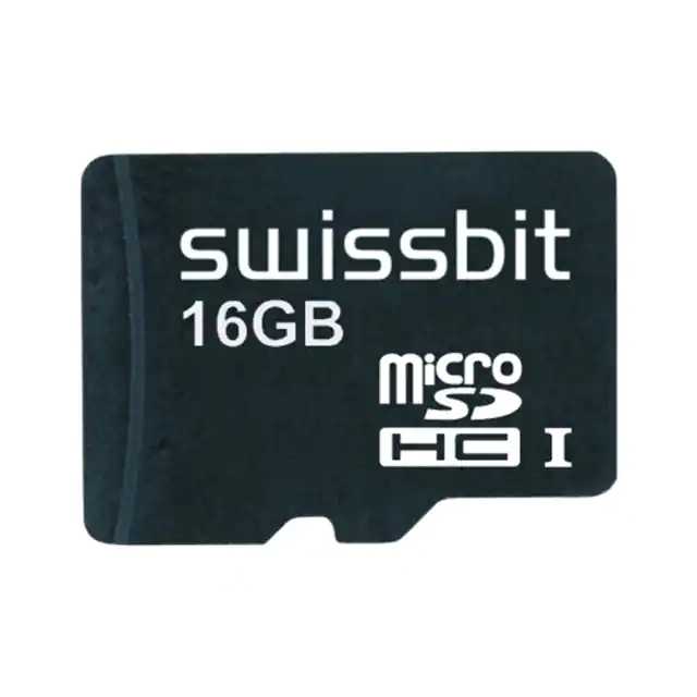 SFSD016GN3BM1TO-I-HG-2 CP-STD