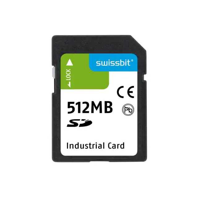 SFSD0512L1BN1WI-E-ME-1 11-STD