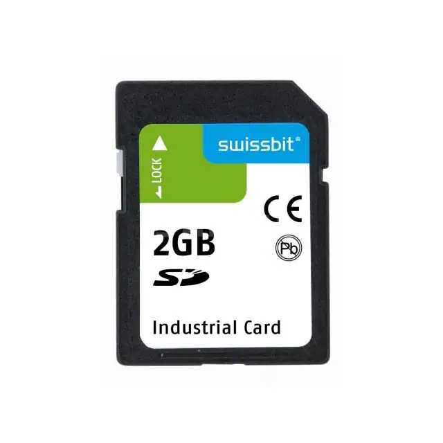 SFSD2048L1BN1WI-E-QF-111-STD