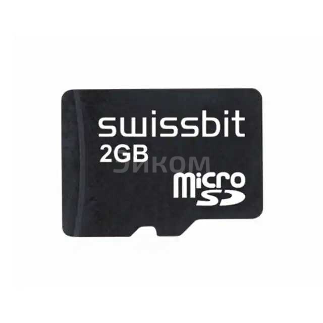 SFSD2048N1BM1MT-I-ME-221-STD SFSD2048N1BM1MT-I-ME-221-STD