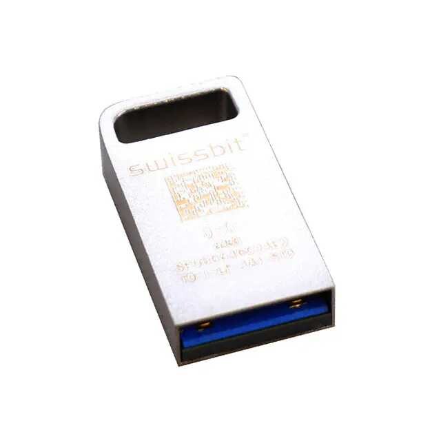 SFU3064GC2AE2TO-I-LF-1A1-STD SFU3064GC2AE2TO-I-LF-1A1-STD