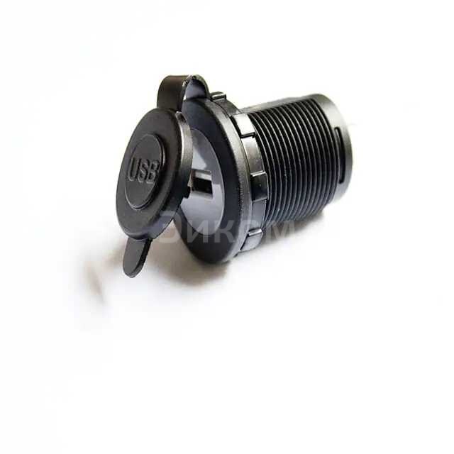 A1-USB1-1-B A1-USB1-1-B