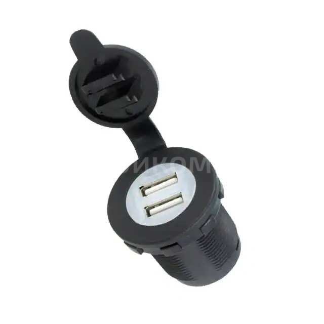 A1-USB2-1-B A1-USB2-1-B