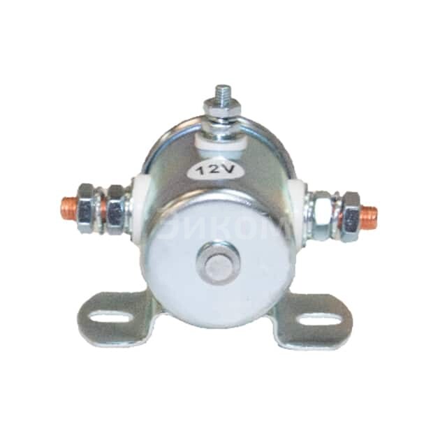 HDS2-G3-12