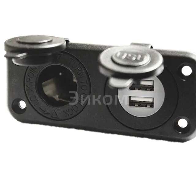 A1-P21USB2-1-B-PD A1-P21USB2-1-B-PD