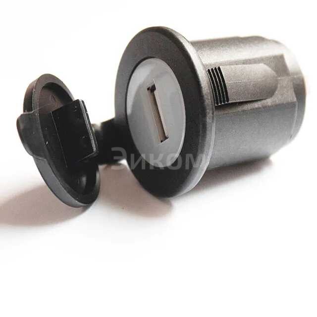 A2-USB1-1-B A2-USB1-1-B