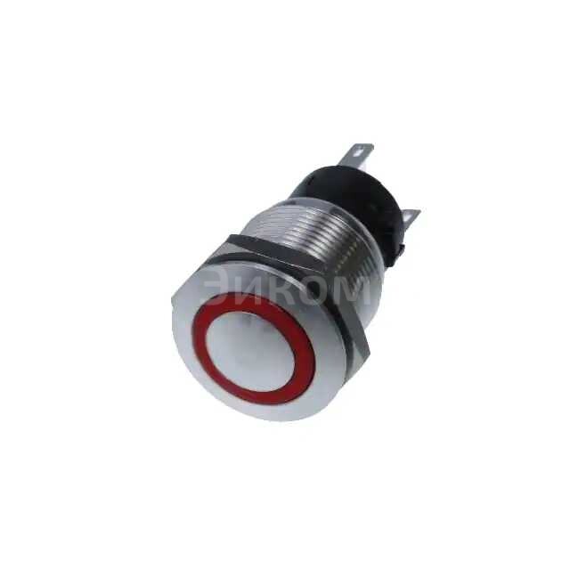 PD-1E-DC-9-RL PD-1E-DC-9-RL