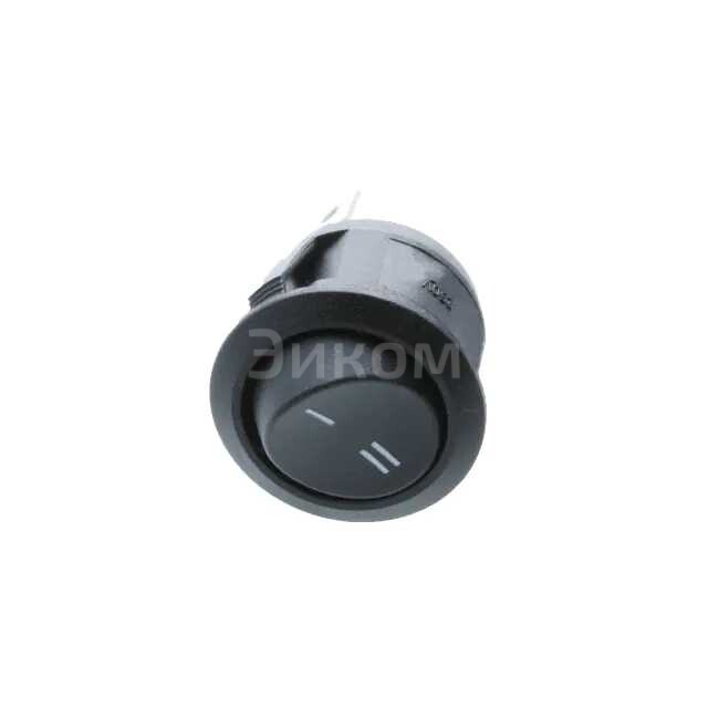 RA1-1D-DC-2-B-4 RA1-1D-DC-2-B-4